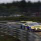 Αudi at 24-h Nurburgring 2011