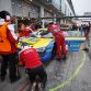 Αudi at 24-h Nurburgring 2011