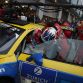 Αudi at 24-h Nurburgring 2011