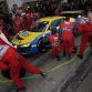 Αudi at 24-h Nurburgring 2011