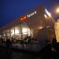 Αudi at 24-h Nurburgring 2011