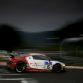 Αudi at 24-h Nurburgring 2011
