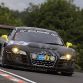Αudi at 24-h Nurburgring 2011