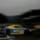 Αudi at 24-h Nurburgring 2011