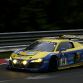 Αudi at 24-h Nurburgring 2011