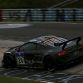 Αudi at 24-h Nurburgring 2011