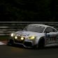 Αudi at 24-h Nurburgring 2011