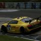 Αudi at 24-h Nurburgring 2011