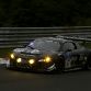 Αudi at 24-h Nurburgring 2011