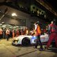 Αudi at 24-h Nurburgring 2011