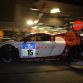Αudi at 24-h Nurburgring 2011