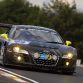 Αudi at 24-h Nurburgring 2011
