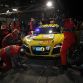 Αudi at 24-h Nurburgring 2011