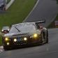 Αudi at 24-h Nurburgring 2011