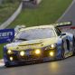 Αudi at 24-h Nurburgring 2011