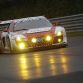 Αudi at 24-h Nurburgring 2011
