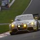 Αudi at 24-h Nurburgring 2011