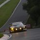 Αudi at 24-h Nurburgring 2011