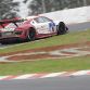 Αudi at 24-h Nurburgring 2011