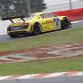 Αudi at 24-h Nurburgring 2011