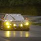 Αudi at 24-h Nurburgring 2011