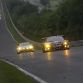 Αudi at 24-h Nurburgring 2011