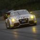 Αudi at 24-h Nurburgring 2011