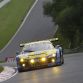 Αudi at 24-h Nurburgring 2011