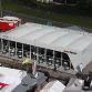 Αudi at 24-h Nurburgring 2011