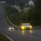 Αudi at 24-h Nurburgring 2011