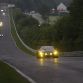 Αudi at 24-h Nurburgring 2011