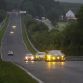 Αudi at 24-h Nurburgring 2011