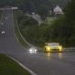 Αudi at 24-h Nurburgring 2011