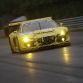Αudi at 24-h Nurburgring 2011