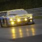 Αudi at 24-h Nurburgring 2011