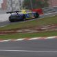 Αudi at 24-h Nurburgring 2011