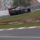 Αudi at 24-h Nurburgring 2011