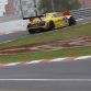 Αudi at 24-h Nurburgring 2011