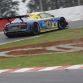 Αudi at 24-h Nurburgring 2011