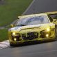Αudi at 24-h Nurburgring 2011
