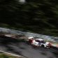 Αudi at 24-h Nurburgring 2011