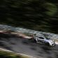 Αudi at 24-h Nurburgring 2011