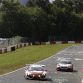 Αudi at 24-h Nurburgring 2011