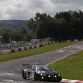 Αudi at 24-h Nurburgring 2011