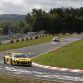 Αudi at 24-h Nurburgring 2011