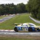 Αudi at 24-h Nurburgring 2011