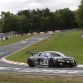 Αudi at 24-h Nurburgring 2011