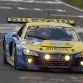 Αudi at 24-h Nurburgring 2011
