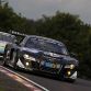 Αudi at 24-h Nurburgring 2011