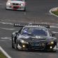 Αudi at 24-h Nurburgring 2011